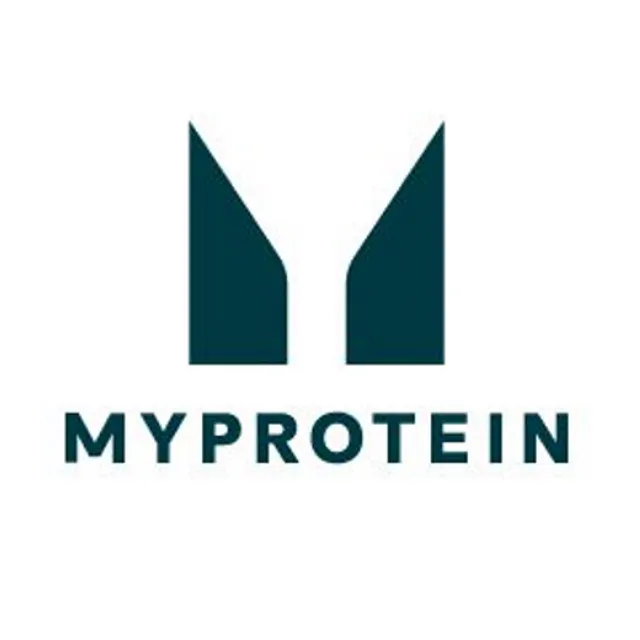 Myprotein