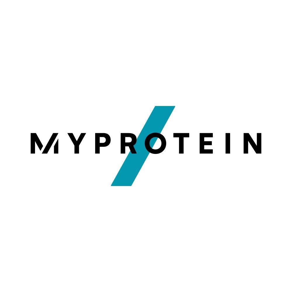 myprotein trgovina v btc