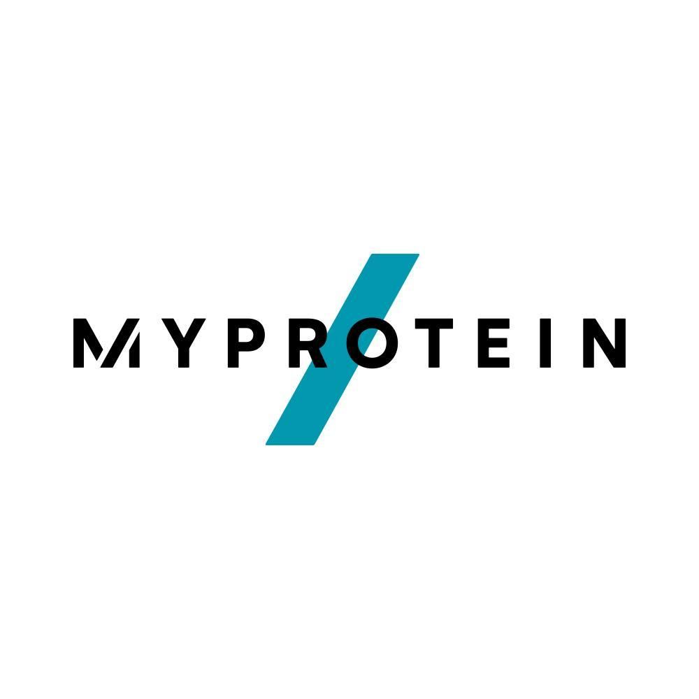 Myprotein