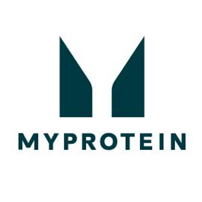 Myprotein
