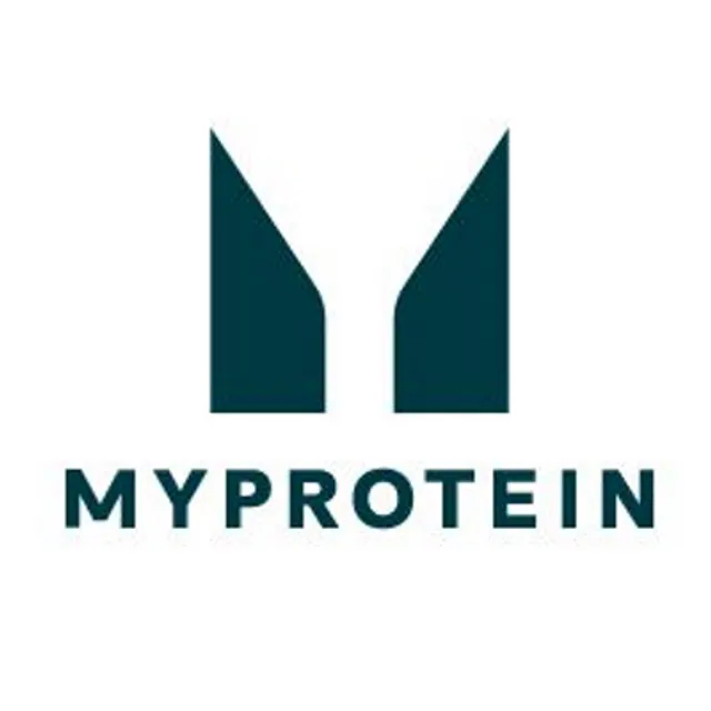 Myprotein