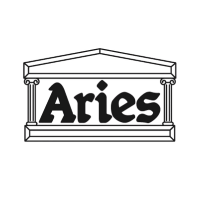 Aries Arise