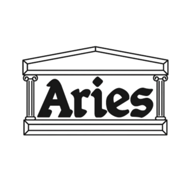Aries Arise