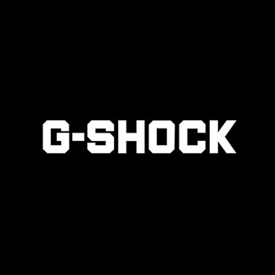 Unidays g shock sale