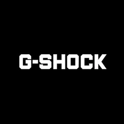 G-SHOCK