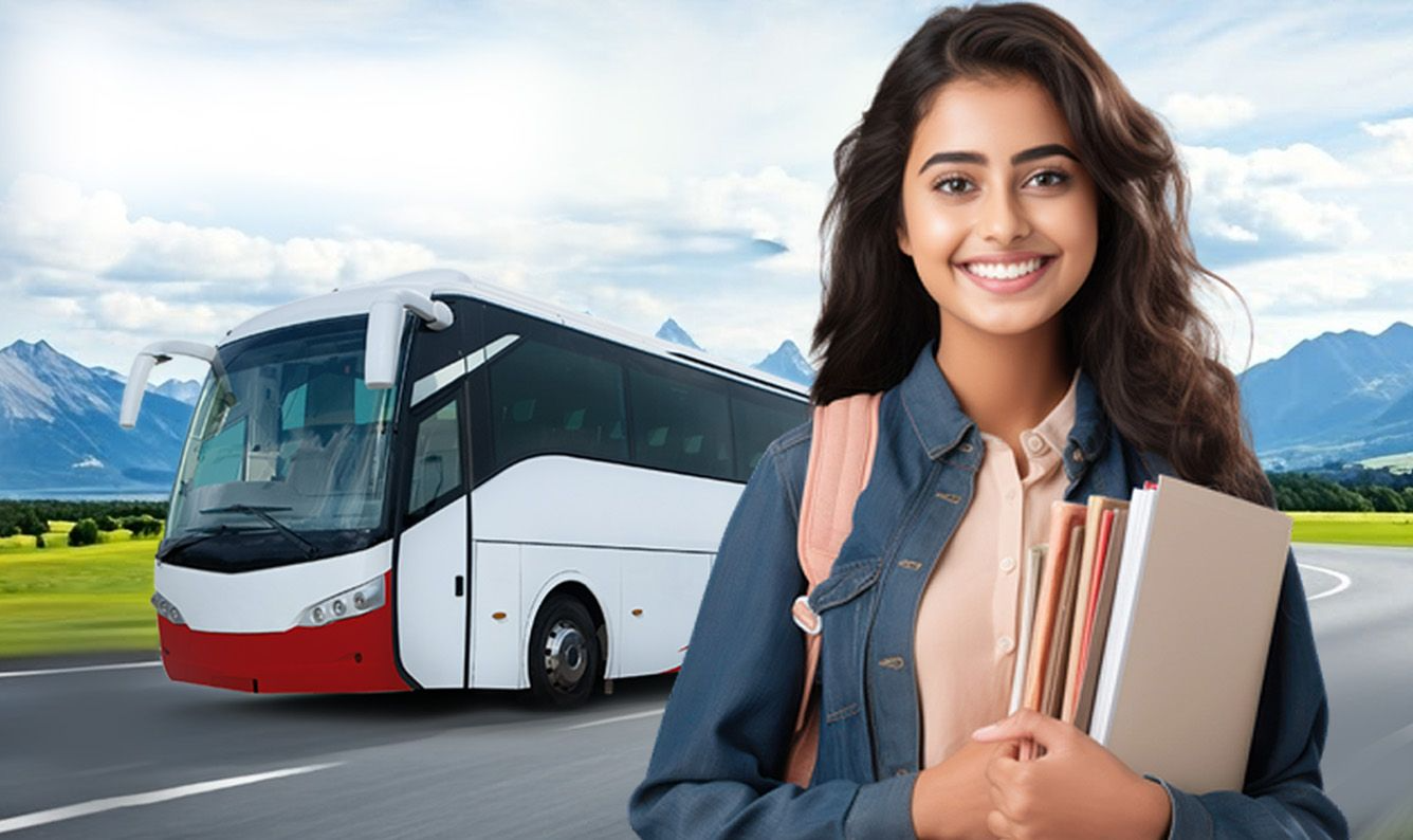 AbhiBus
