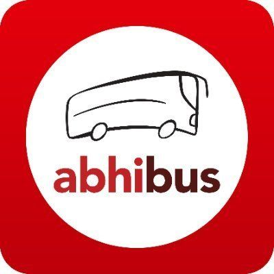 AbhiBus