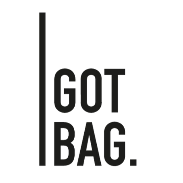 GOT BAG