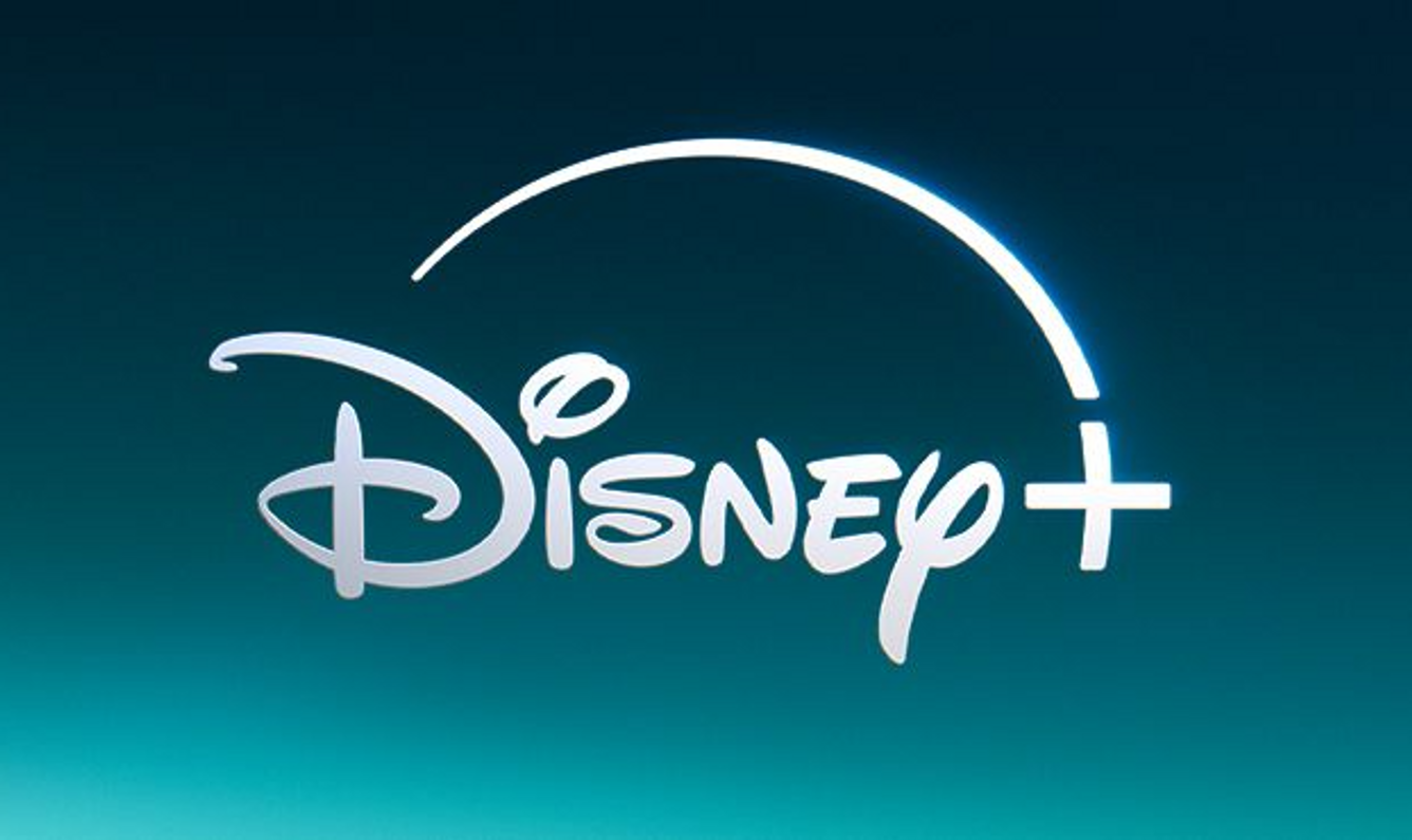Disney+