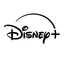 Disney+