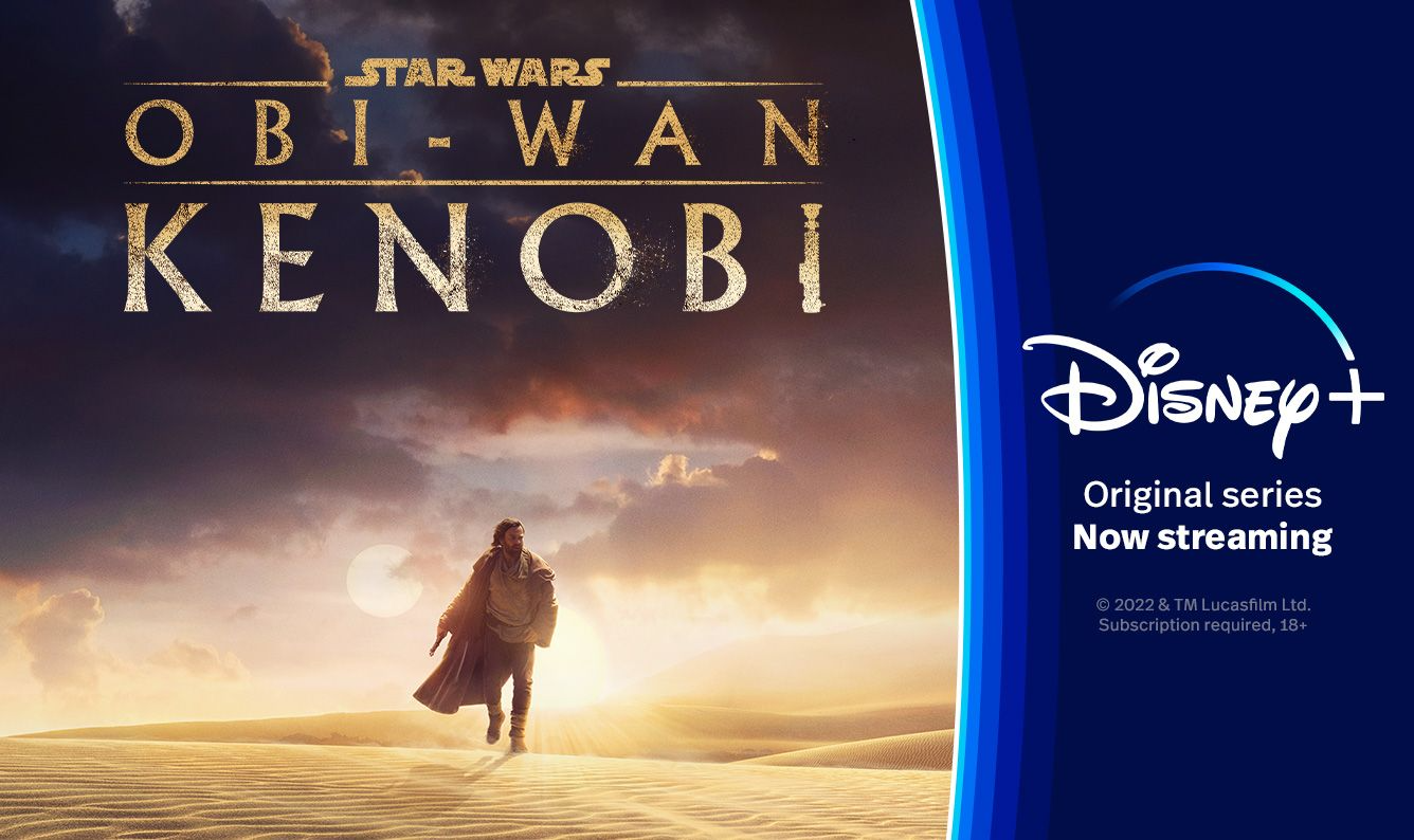 Disney+ 15 Off UNiDAYS student discount July 2022