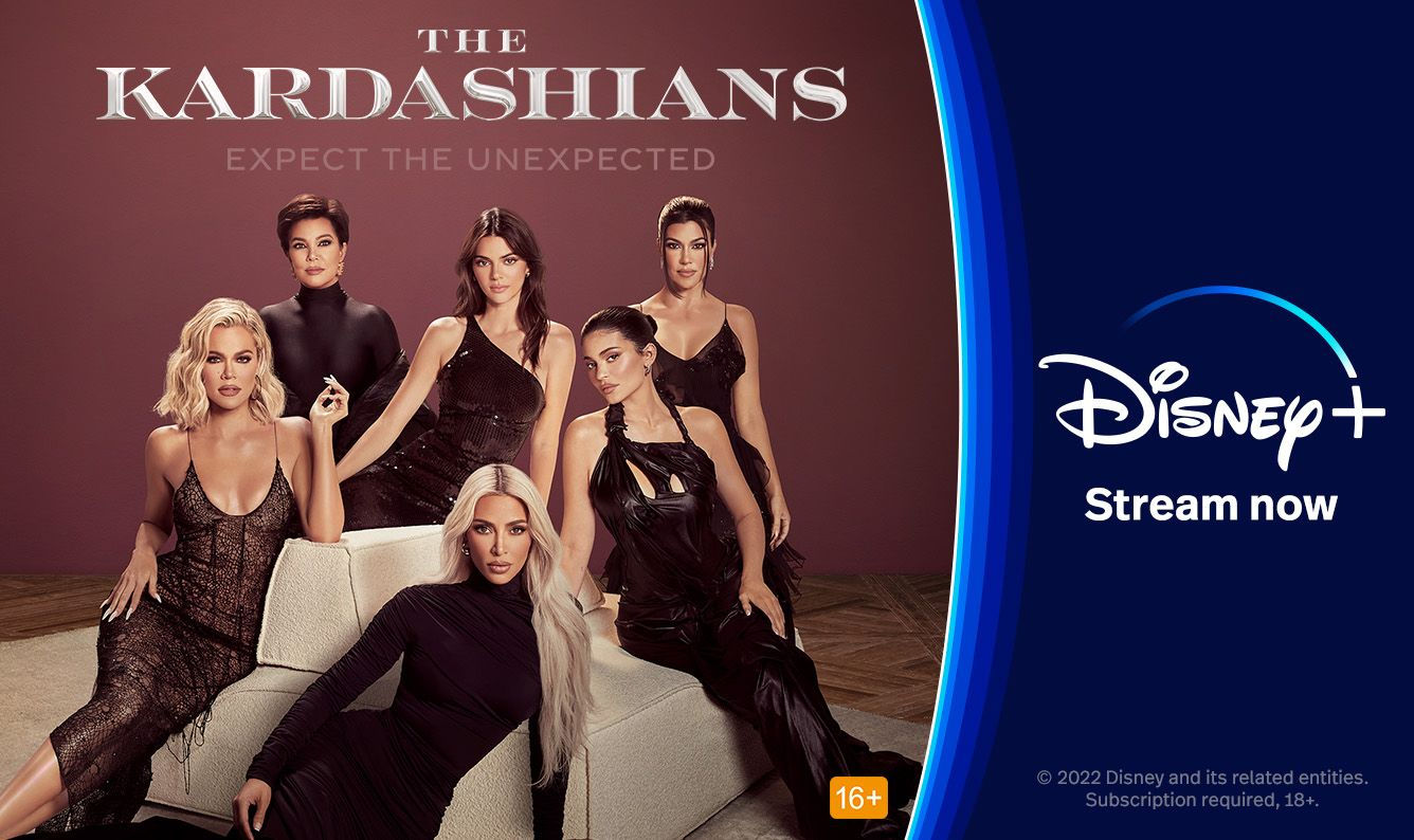 Disney+ Save over 15 with an annual Disney+ plan* UNiDAYS student