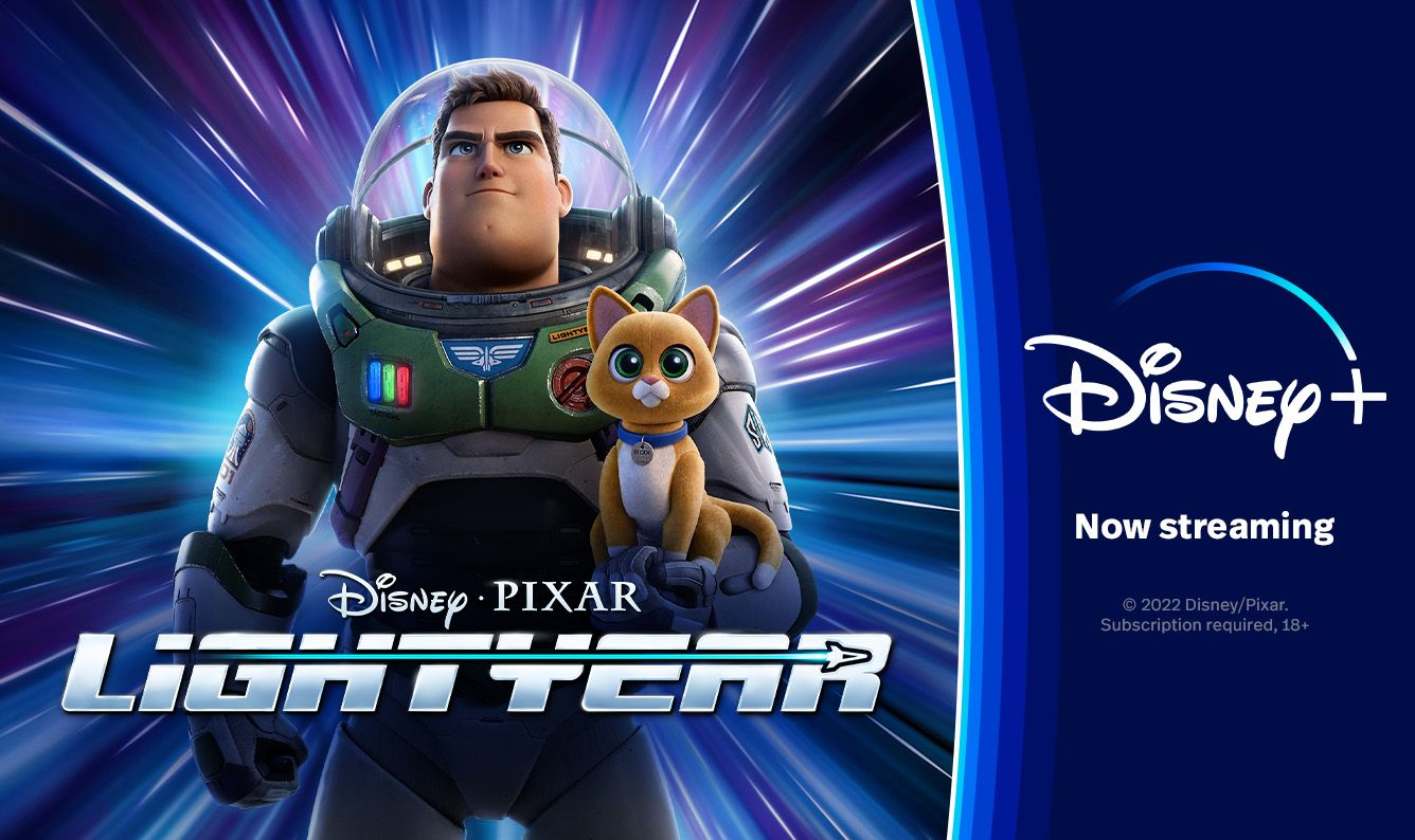 Disney+ 15 Off annual subscription UNiDAYS student discount August 2022