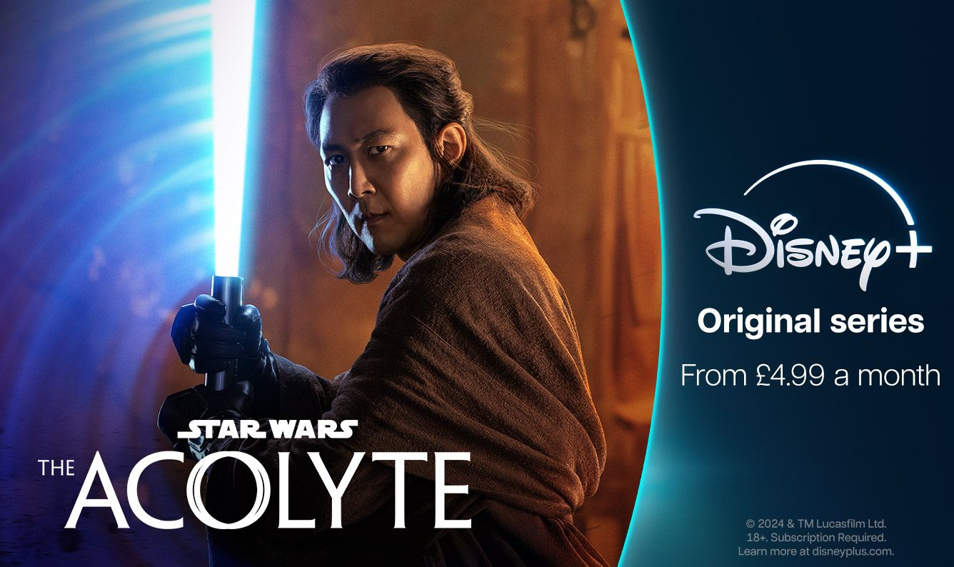 Disney+ UNiDAYS student discount June 2024