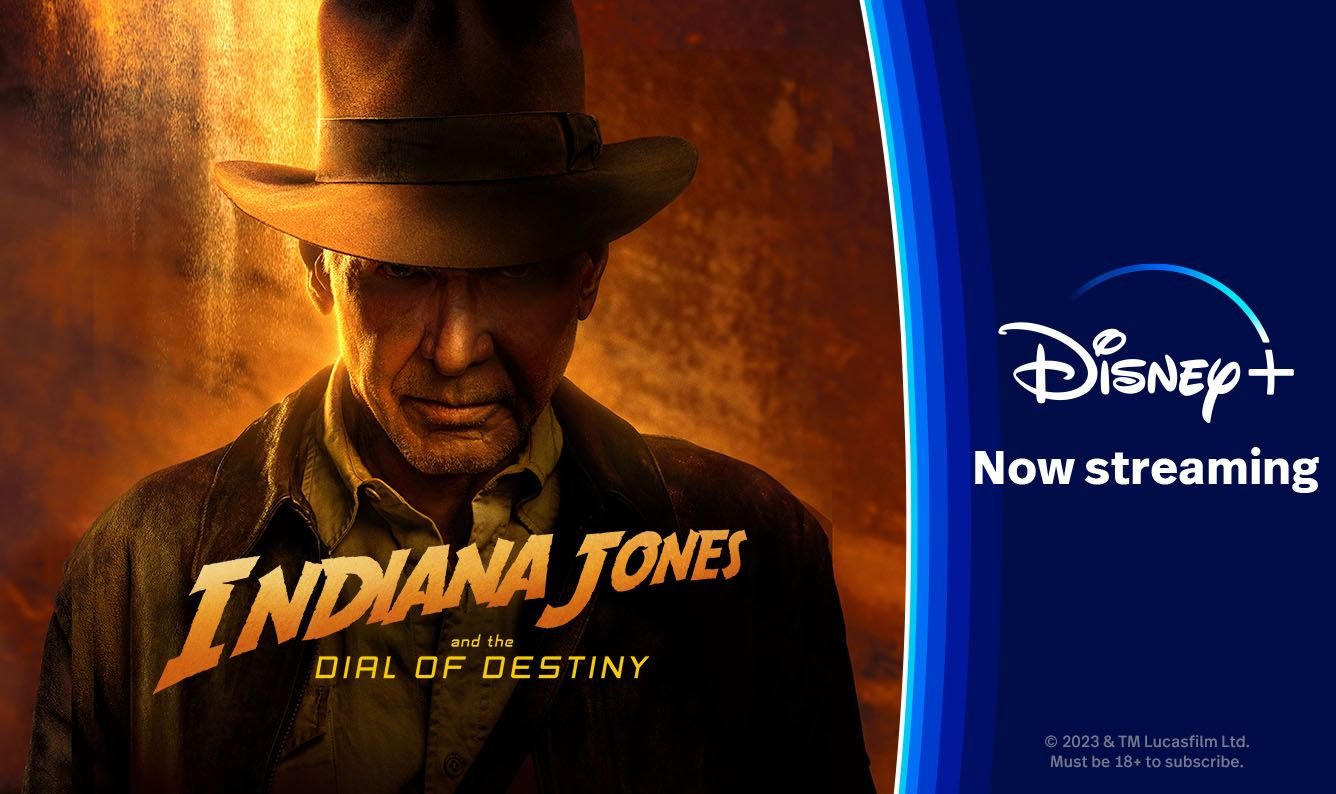 Disney+ UNiDAYS student discount February 2024