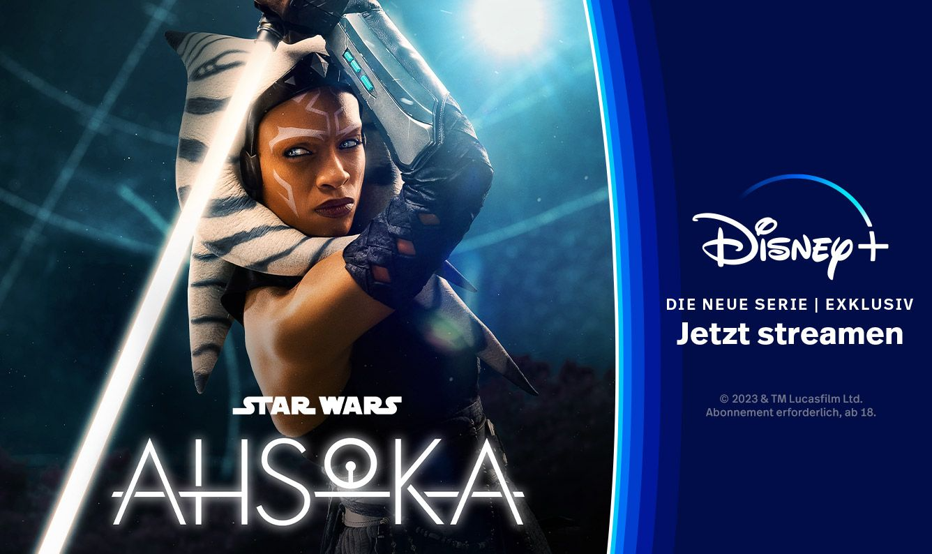 Disney+ UNiDAYS student discount February 2024