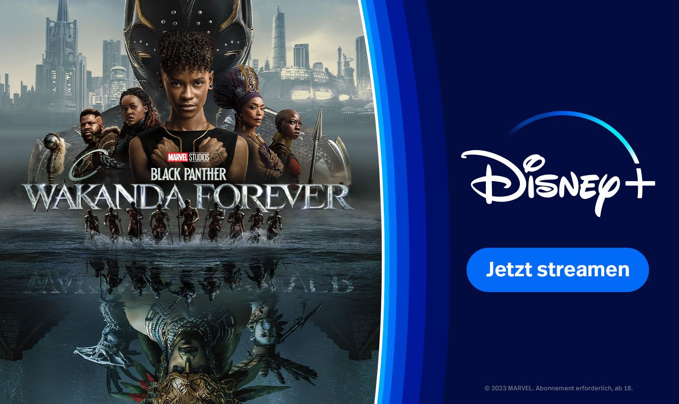 Disney+ UNiDAYS student discount February 2023