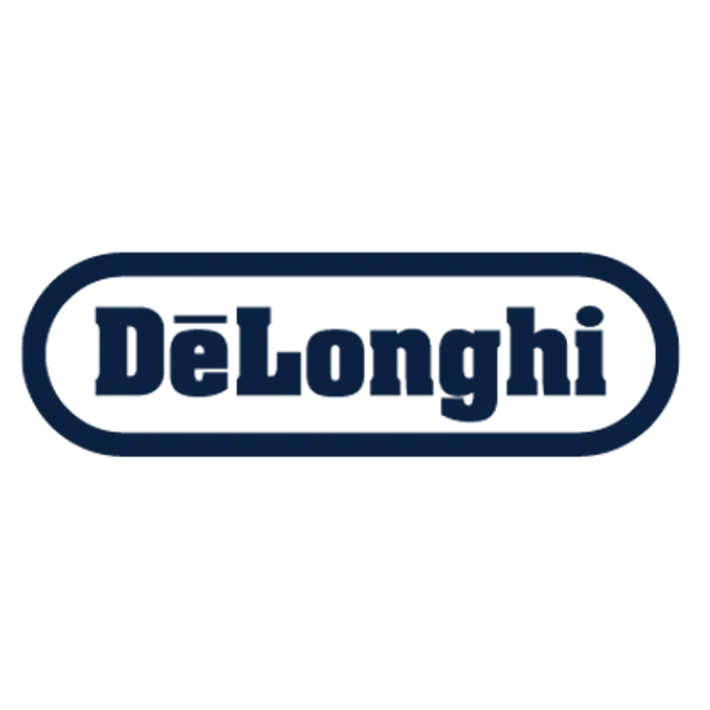 De'Longhi