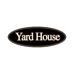 Yard House