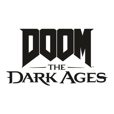 DOOM: The Dark Ages