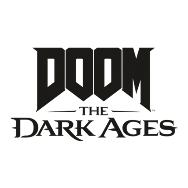 DOOM: The Dark Ages