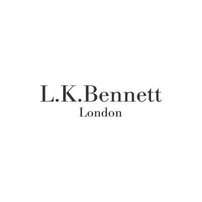 LK Bennett