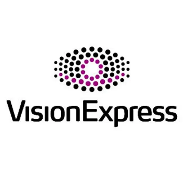 Vision Express