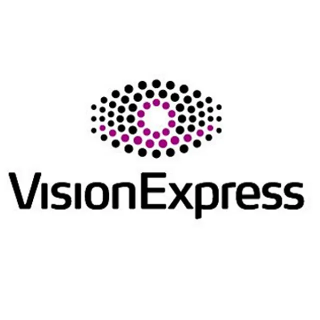 Vision Express