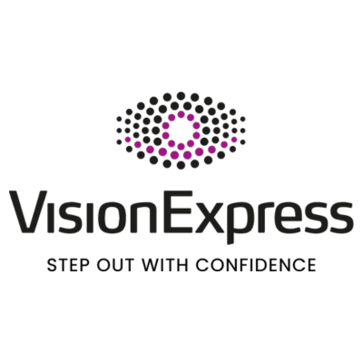 Vision Express