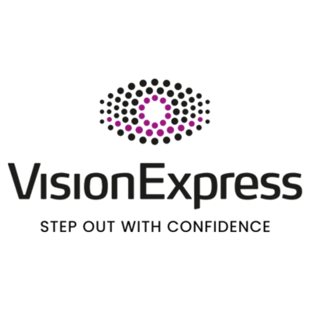 Vision Express