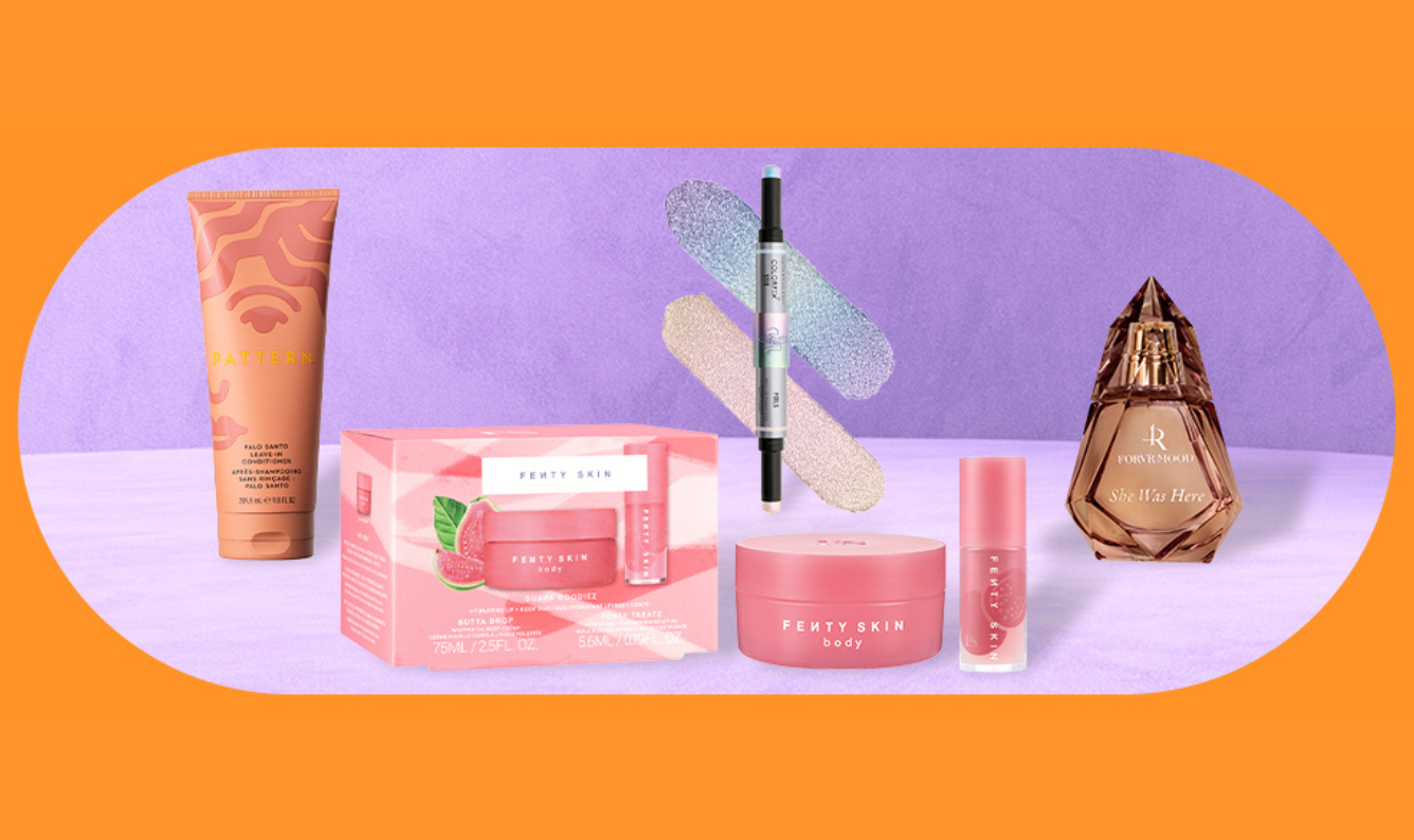 Sephora