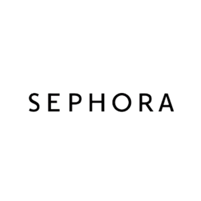 Sephora