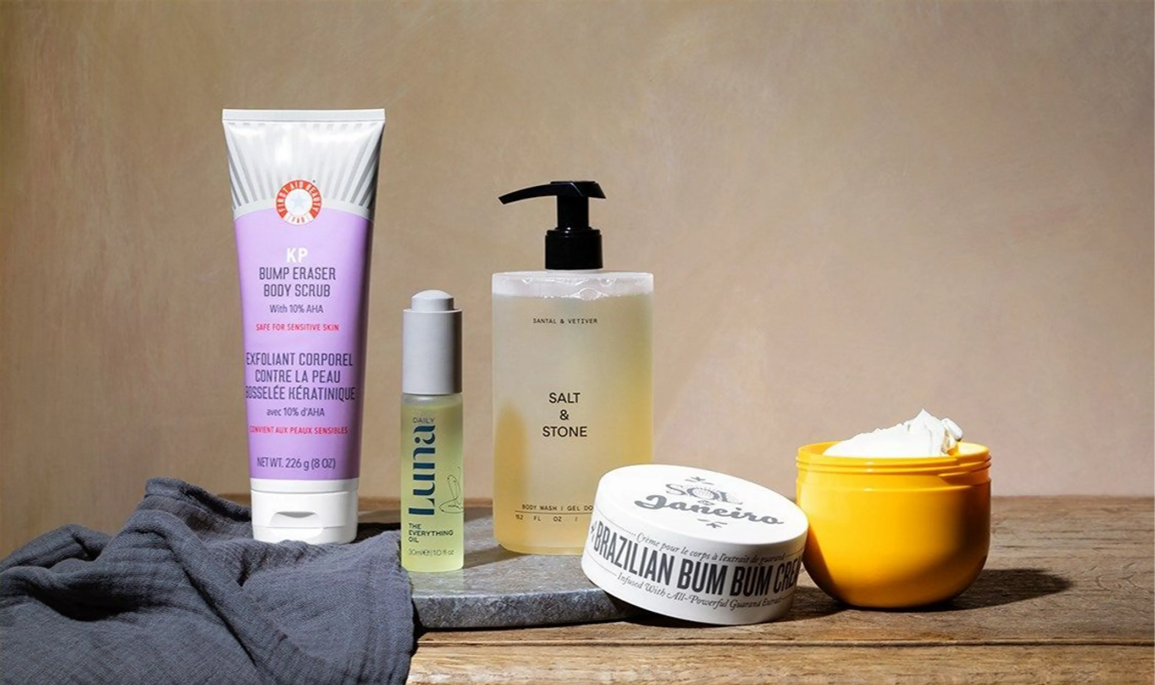 Sephora 20 Off UNiDAYS Student Discount