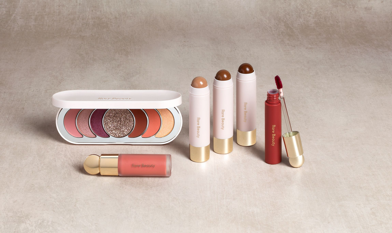 Sephora UNiDAYS student discount May 2023