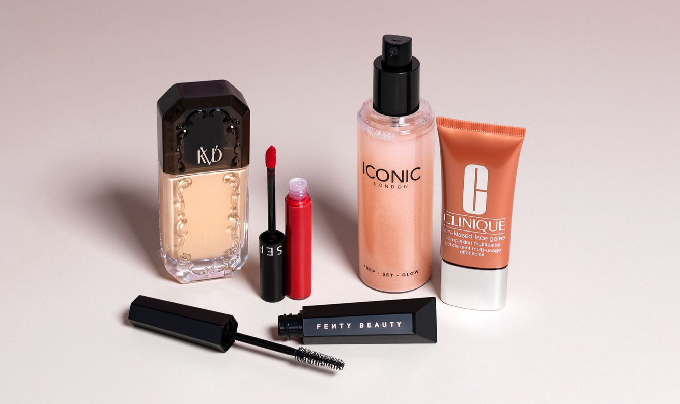 Sephora 20 Off All Kayali Fragrances UNiDAYS student discount June 2023