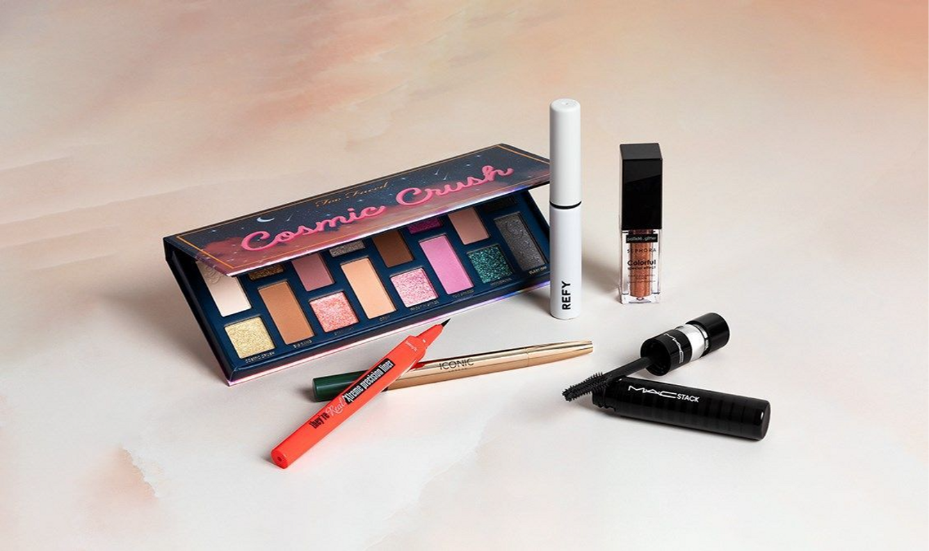 Sephora UNiDAYS student discount January 2024