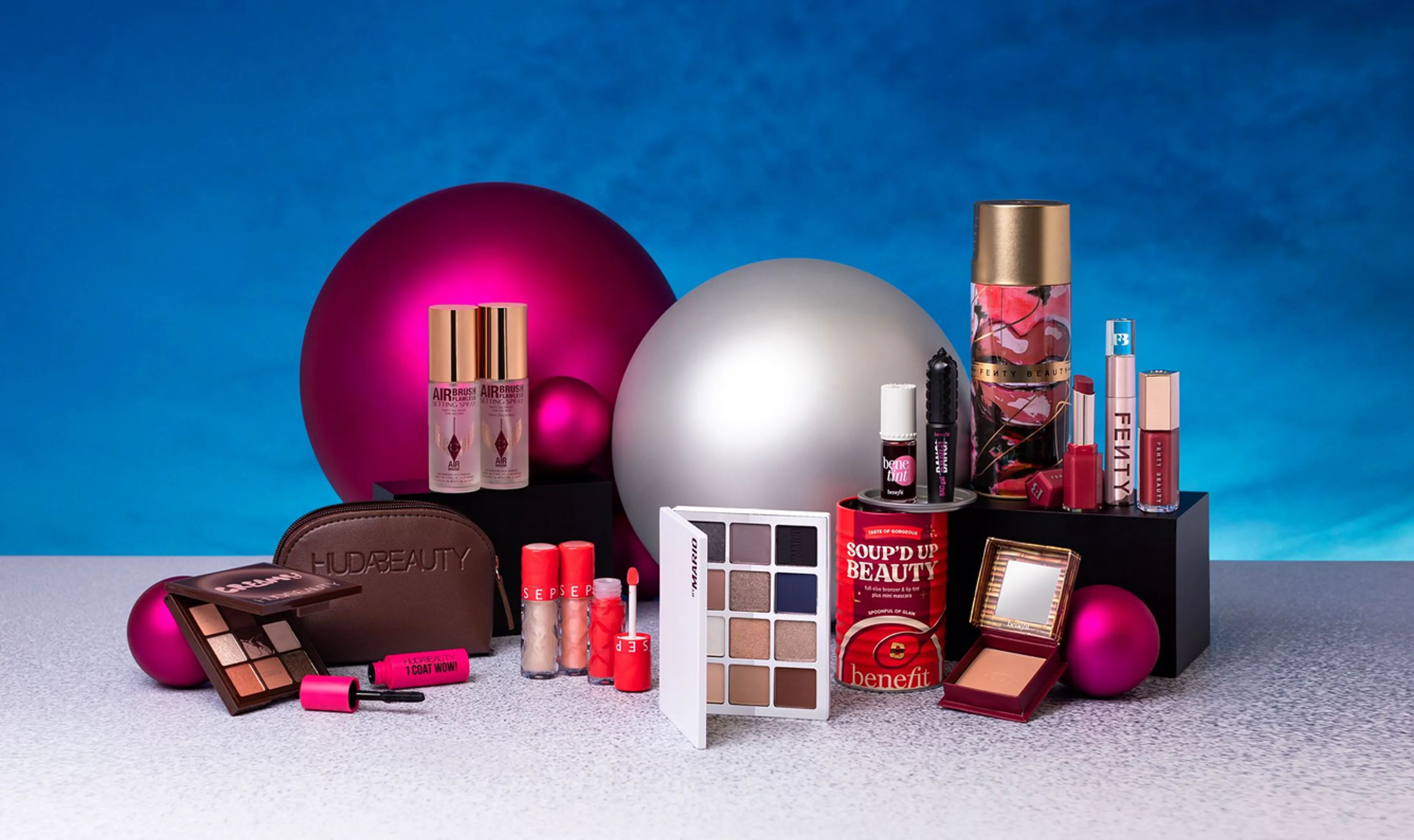 Sephora 15 Off UNiDAYS Student Discount