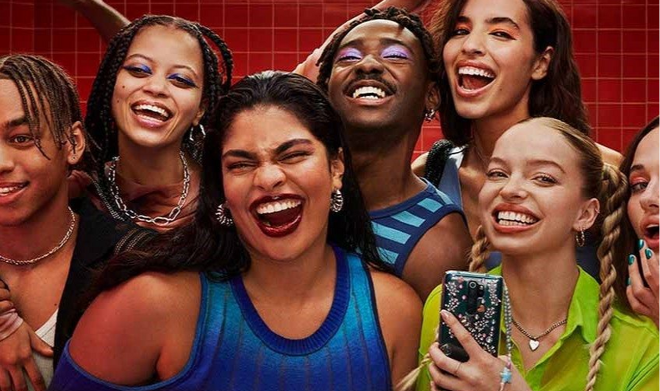 Sephora