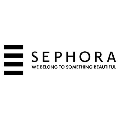 Sephora
