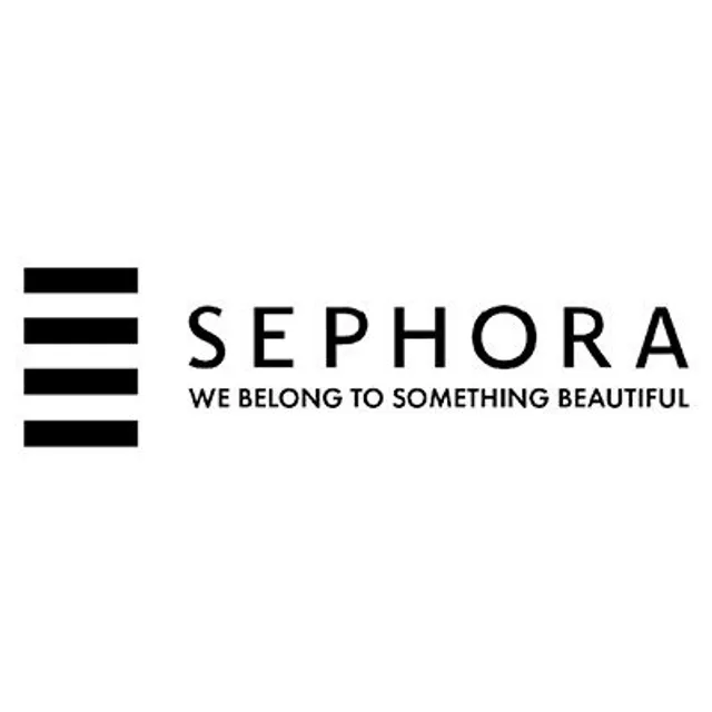 Sephora