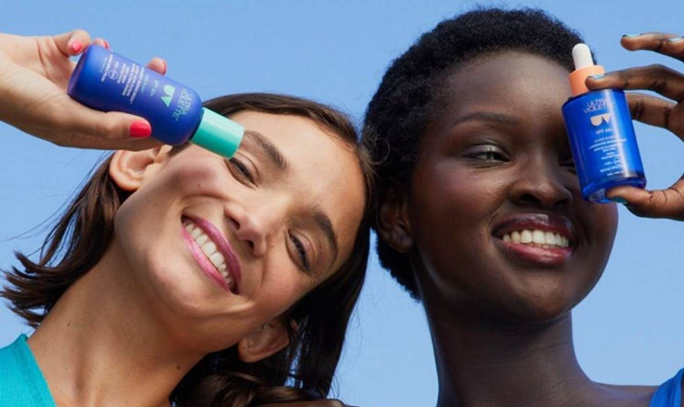 Sephora