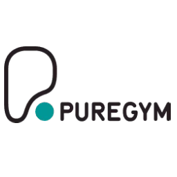 PureGym