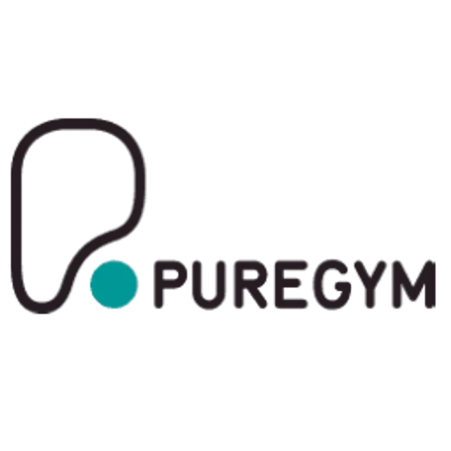 PureGym