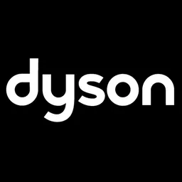 Dyson