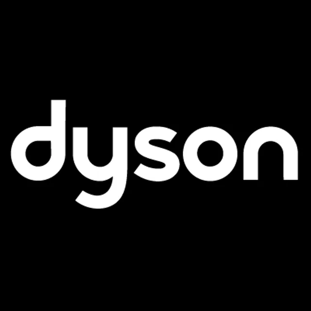 Dyson