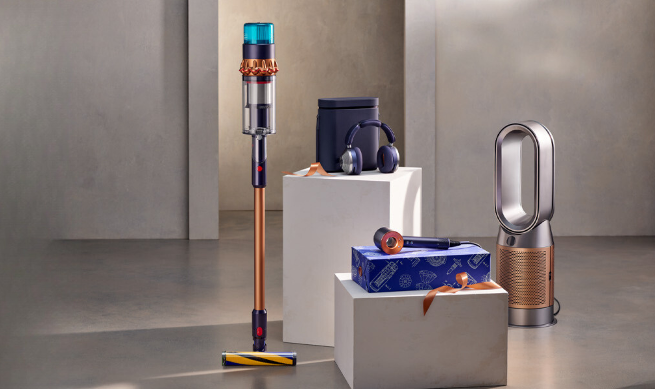 Dyson