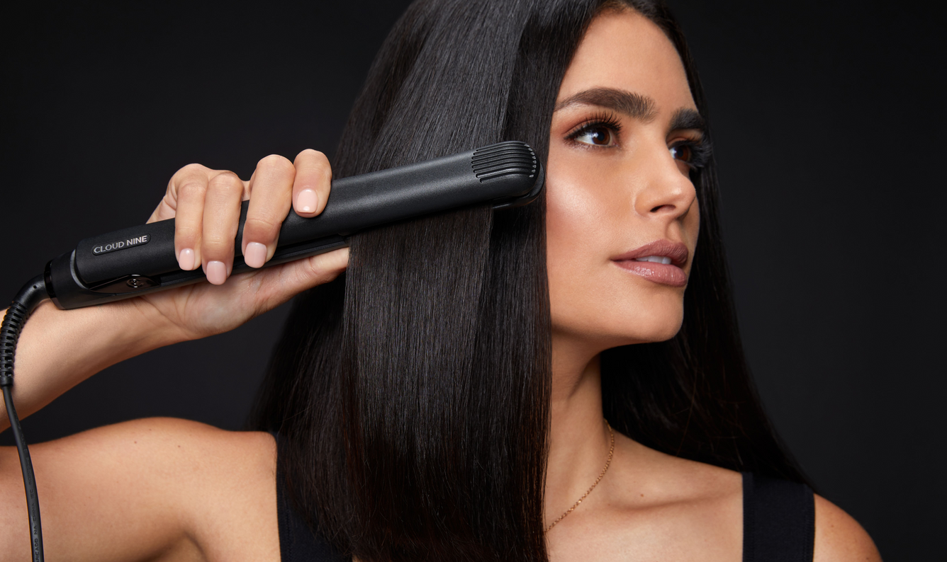 Cloud nine hotsell straighteners deals