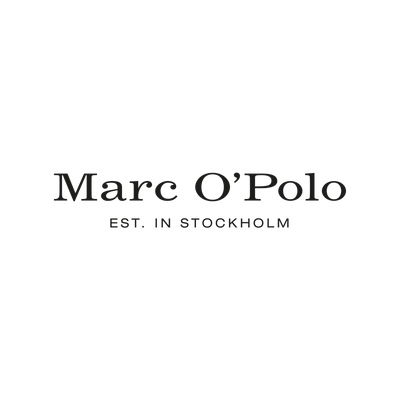 Marc O'Polo