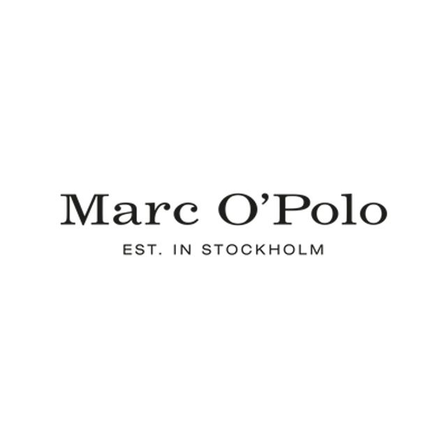 Marc O'Polo