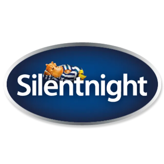 Silentnight